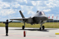 /album/oficjalne-przyjecie-f-35-do-sil-zbrojnych-rp/dk-4598-ao-jpg/